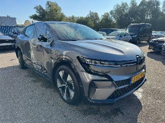 Renault Mégane E-Tech EV60 Optimum Charge Evolution AUTOMAAT picture 6