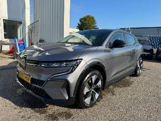 Coche accidentado Renault Mégane E-Tech EV60 Optimum Charge Evolution AUTOMAAT 2023/3