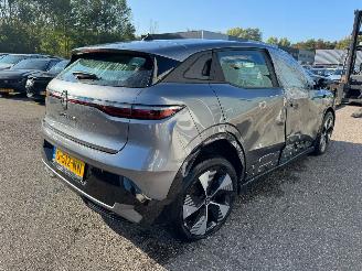 Renault Mégane E-Tech EV60 Optimum Charge Evolution AUTOMAAT picture 5