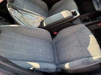 Renault Mégane E-Tech EV60 Optimum Charge Evolution AUTOMAAT picture 16