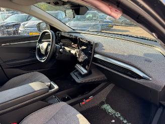 Renault Mégane E-Tech EV60 Optimum Charge Evolution AUTOMAAT picture 13