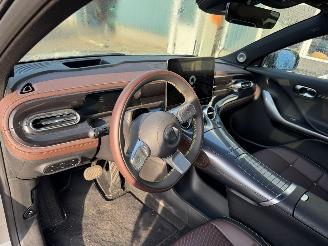 Smart  #3 Premium 66 kWh picture 8