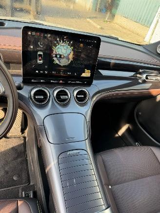 Smart  #3 Premium 66 kWh picture 10