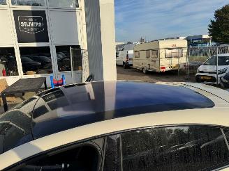 Smart  #3 Premium 66 kWh picture 7