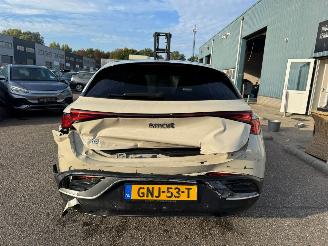 Smart  #3 Premium 66 kWh picture 4