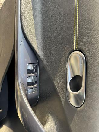 Smart  #3 Premium 66 kWh picture 14