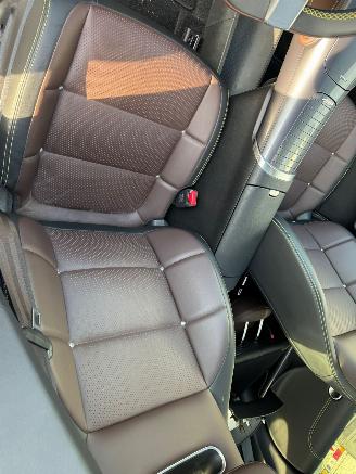 Smart  #3 Premium 66 kWh picture 15