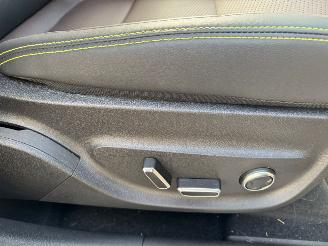 Smart  #3 Premium 66 kWh picture 13