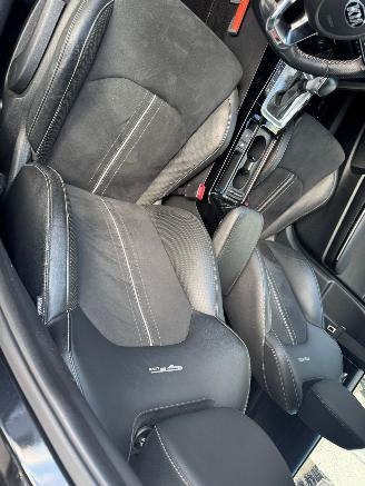 Kia Ceed Sportswagon 1.5 T-GDi MHEV GT-Line Edition AUTOMAAT picture 20