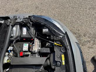 Peugeot 208 Hybrid 100 e-DCS6 Allure AUTOMAAT picture 10