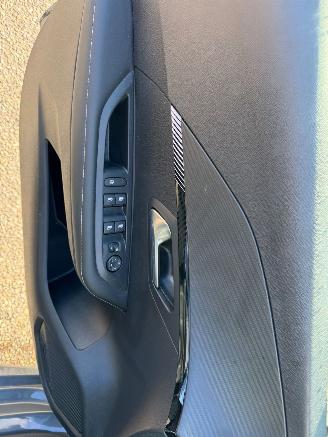 Peugeot 208 Hybrid 100 e-DCS6 Allure AUTOMAAT picture 15