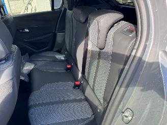 Peugeot 208 Hybrid 100 e-DCS6 Allure AUTOMAAT picture 17