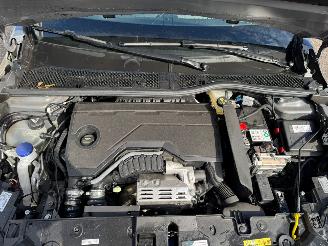 Peugeot 208 Hybrid 100 e-DCS6 Allure AUTOMAAT picture 7