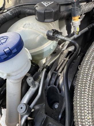 Peugeot 208 Hybrid 100 e-DCS6 Allure AUTOMAAT picture 9