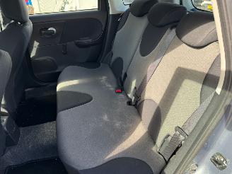 Nissan Note 1.4 Visia picture 12