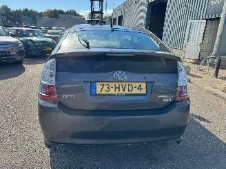 Toyota Prius 1.5 VVT-i Business Edition AUTOMAAT picture 3