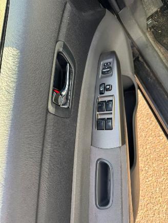 Toyota Prius 1.5 VVT-i Business Edition AUTOMAAT picture 15