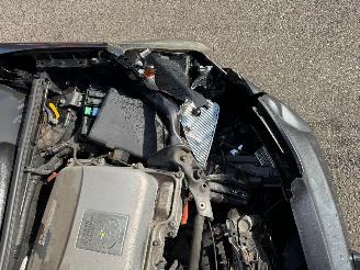 Toyota Prius 1.5 VVT-i Business Edition AUTOMAAT picture 8