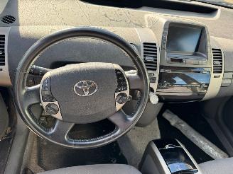 Toyota Prius 1.5 VVT-i Business Edition AUTOMAAT picture 11