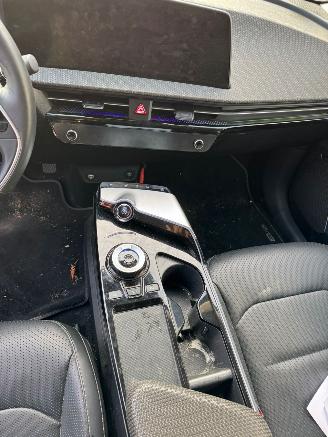 Kia EV6 Plus 58 kWh picture 10
