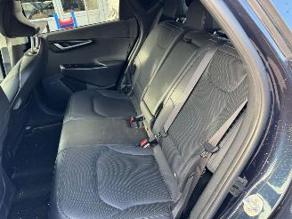 Kia EV6 Plus 58 kWh picture 12