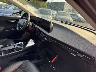 Kia EV6 Plus 58 kWh picture 11