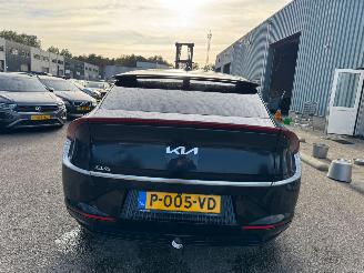 Kia EV6 Plus 58 kWh picture 4