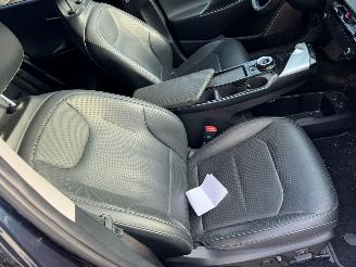 Kia EV6 Plus 58 kWh picture 17