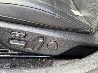 Kia EV6 Plus 58 kWh picture 16