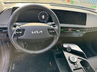 Kia EV6 Plus 58 kWh picture 9