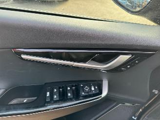 Kia EV6 Plus 58 kWh picture 13