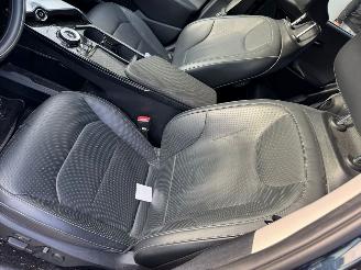 Kia EV6 Plus 58 kWh picture 15