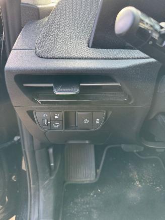 Kia EV6 Plus 58 kWh picture 14