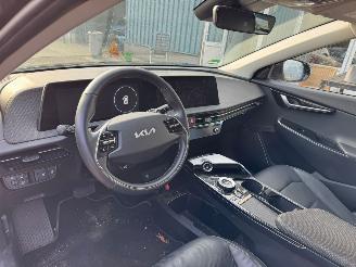 Kia EV6 Plus 58 kWh picture 8