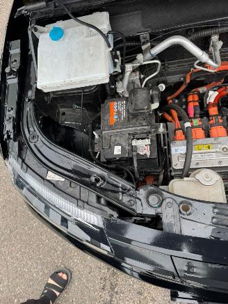 Dacia Spring Comfort Plus 27 kWh AUTOMAAT picture 10