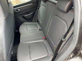 Dacia Spring Comfort Plus 27 kWh AUTOMAAT picture 17