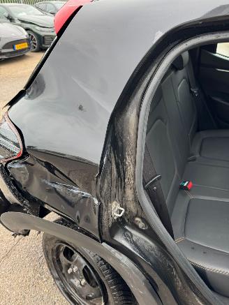 Dacia Spring Comfort Plus 27 kWh AUTOMAAT picture 7