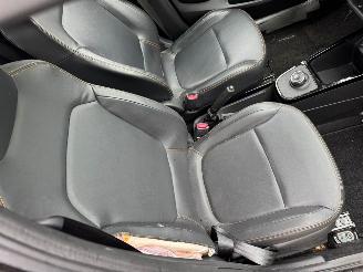 Dacia Spring Comfort Plus 27 kWh AUTOMAAT picture 18