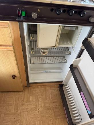 LMC  Munsterland 450 P picture 8