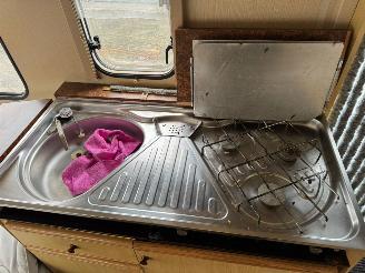 LMC  Munsterland 450 P picture 9