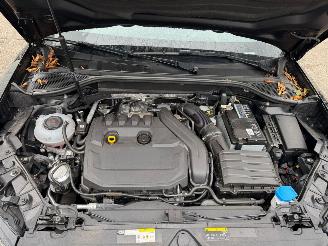 Audi Q2 35 TFSI S Edition picture 7