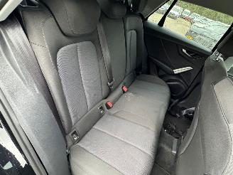 BMW 3-serie 318i Luxury Edition Automaat picture 18