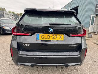 BMW iX1 eDrive20 67 kWh BJ 2024 picture 4