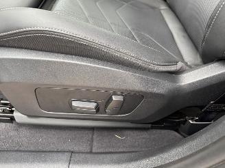 BMW iX1 eDrive20 67 kWh BJ 2024 picture 16