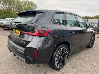 BMW iX1 eDrive20 67 kWh BJ 2024 picture 5