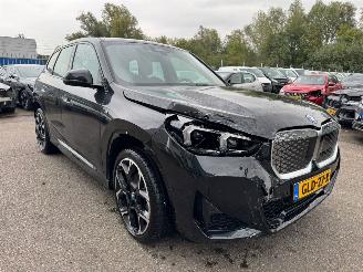 BMW iX1 eDrive20 67 kWh BJ 2024 picture 6