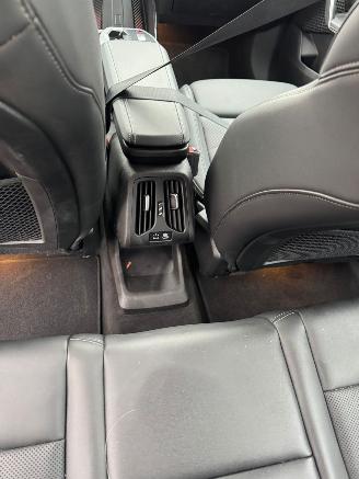 BMW iX1 eDrive20 67 kWh BJ 2024 picture 22