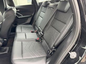 BMW iX1 eDrive20 67 kWh BJ 2024 picture 21