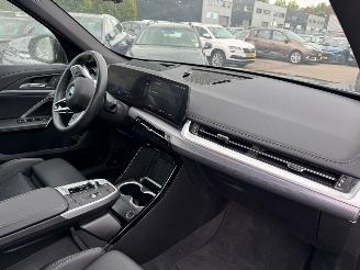 BMW iX1 eDrive20 67 kWh BJ 2024 picture 15