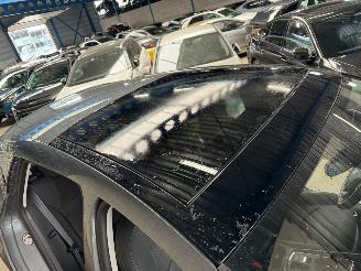 Seat Leon ST 1.4 FR GLASDAK TSI X-PERIENCE picture 6